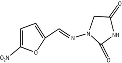 Nitrofurantoin: properties and potential in treatment of urinary tract infection: a narrative review